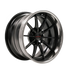 Forgeline GT3C 18x9.0 Concave Series Wheel