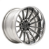 Forgeline MS3C 18x10.0 Concave Series Wheel