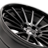 Forgeline MS3C 18x12.5 Concave Series Wheel