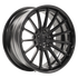 Forgeline MS3C 20x16.0 Concave Series Wheel