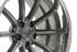 Forgeline ML3C 19x10.5 Concave Series Wheel