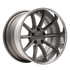 Forgeline ML3C 19x10.5 Concave Series Wheel