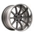 Forgeline ML3C 20x15.0 Concave Series Wheel