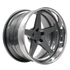 Forgeline FF3C 18x8.5 Concave Series Wheel
