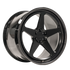 Forgeline FF3C 18x10.0 Concave Series Wheel