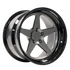 Forgeline FF3C 22x12.0 Concave Series Wheel