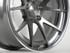 Forgeline GA3C-SL Stepped Lip 19x11.5 Concave Series Wheel