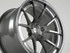 Forgeline GA3C-SL Stepped Lip 20x12.5 Concave Series Wheel
