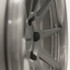 Forgeline RB3C-SL Stepped Lip 19x11.0 Concave Series Wheel