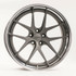 Forgeline VX3C-SL Stepped Lip 19x10.0 Concave Series Wheel