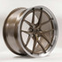 Forgeline VX3C-SL Stepped Lip 20x12.0 Concave Series Wheel