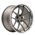 Forgeline VX3C-SL Stepped Lip 20x14.0 Concave Series Wheel