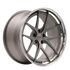 Forgeline VX3C-SL Stepped Lip 21x13.0 Concave Series Wheel