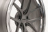 Forgeline VX3C-SL Stepped Lip 21x13.0 Concave Series Wheel