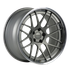 Forgeline DE3C-SL Stepped Lip 21x13.0 Concave Series Wheel