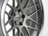Forgeline DE3C-SL Stepped Lip 21x13.0 Concave Series Wheel