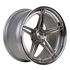 Forgeline SC3C-SL Stepped Lip 21x11.5 Concave Series Wheel
