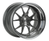 Forgeline GA3 19x13.0 Performance Series Wheel