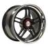 Forgeline DS3 17x10.5 Performance Series Wheel