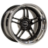 Forgeline DS3 18x11.5 Performance Series Wheel