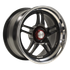Forgeline DS3 20x8.0 Performance Series Wheel