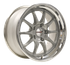 Forgeline GZ3 18x13.5 Performance Series Wheel