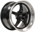 Forgeline GF3 20x11.5 Performance Series Wheel