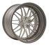 Forgeline GX3 18x11.5 Performance Series Wheel