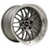 Forgeline GX3 20x9.0 Performance Series Wheel