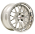 Forgeline WC3 18x13.5 Performance Series Wheel
