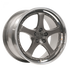 Forgeline RS3 18x7.5 Heritage Series Wheel