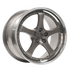 Forgeline RS3 19x10.5 Heritage Series Wheel