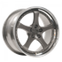 Forgeline RS3 20x11 Heritage Series Wheel