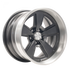 Forgeline JO3C 20x9.0 Heritage Series Wheel