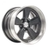Forgeline JO3C 20x10.0 Heritage Series Wheel