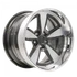 Forgeline JO3C 20x10.5 Heritage Series Wheel