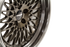 Forgeline LS3 18x14.0 Heritage Series Wheel