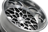 Forgeline TA3 18x8.0 Heritage Series Wheel