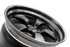 Forgeline CR3 20x13.5 Heritage Series Wheel