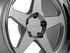 Forgeline FF3 20x9.5 Heritage Series Wheel