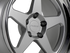 Forgeline FF3 20x10.5 Heritage Series Wheel