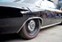 Forgeline OE1 19x8.5 Heritage Series Wheel
