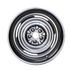Forgeline OE2 22x15.0 Heritage Series Wheel