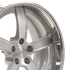 Forgeline CH3P 20x10.5 Premier Series Wheel