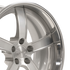 Forgeline CH3P 22x10.0 Premier Series Wheel