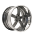 Forgeline CH3P 22x10.5 Premier Series Wheel