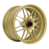 Forgeline DE3P 20x8.0 Premier Series Wheel
