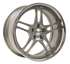 Forgeline DS3P 19x7.5 Premier Series Wheel