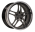 Forgeline DS3P 19x9.0 Premier Series Wheel