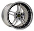 Forgeline DS3P 22x11.0 Premier Series Wheel